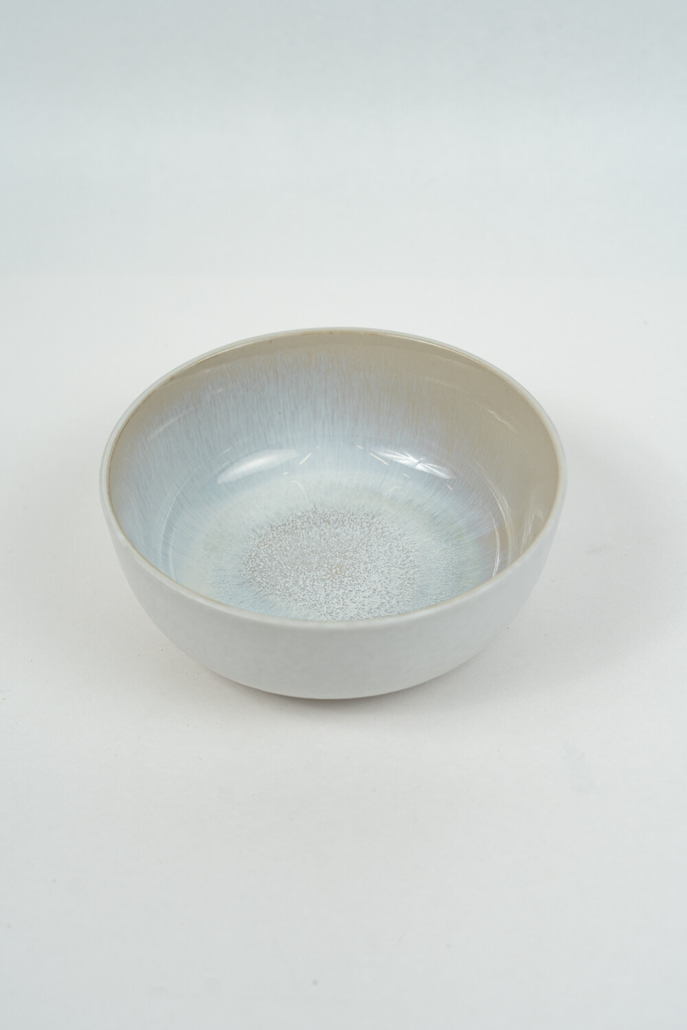 Bowl Lana Color Unico