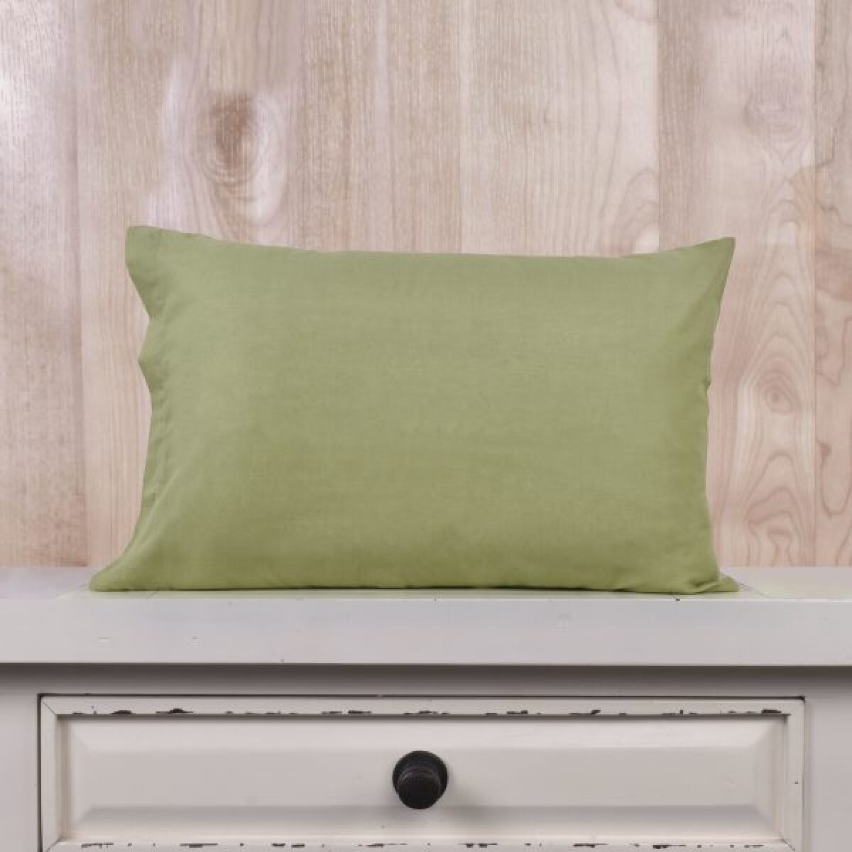 Funda Especial 120h - Verde 
