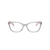 Vogue 5502d 2820