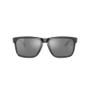 Oakley Oo9417 941705