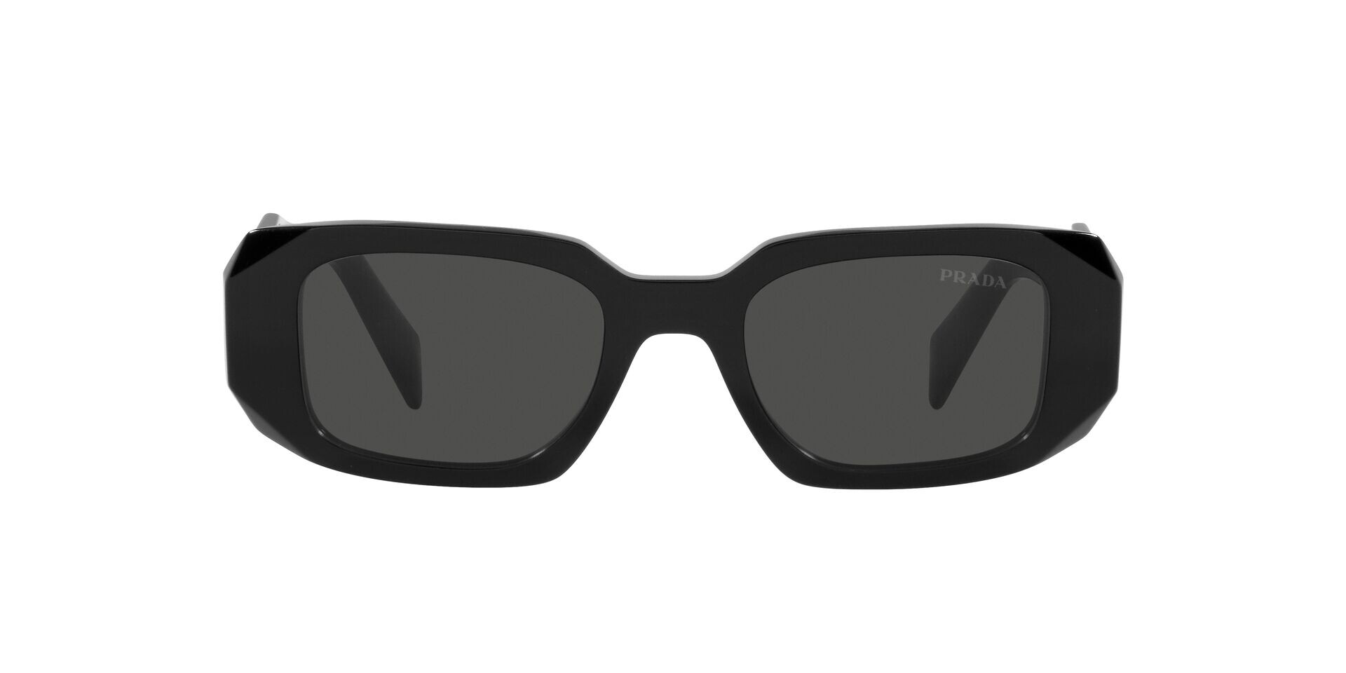 Prada 17W col 1AB5S0 