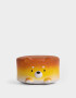 Lúdico Perrito Squishy Corgi - Combinacion Multicolor