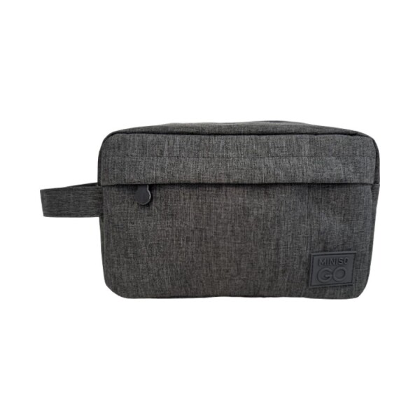 Necessaire melange asa lateral Necessaire melange asa lateral