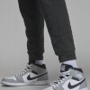 PANTALON NIKE JORDAN FLIGHT MVP PANTALON NIKE JORDAN FLIGHT MVP