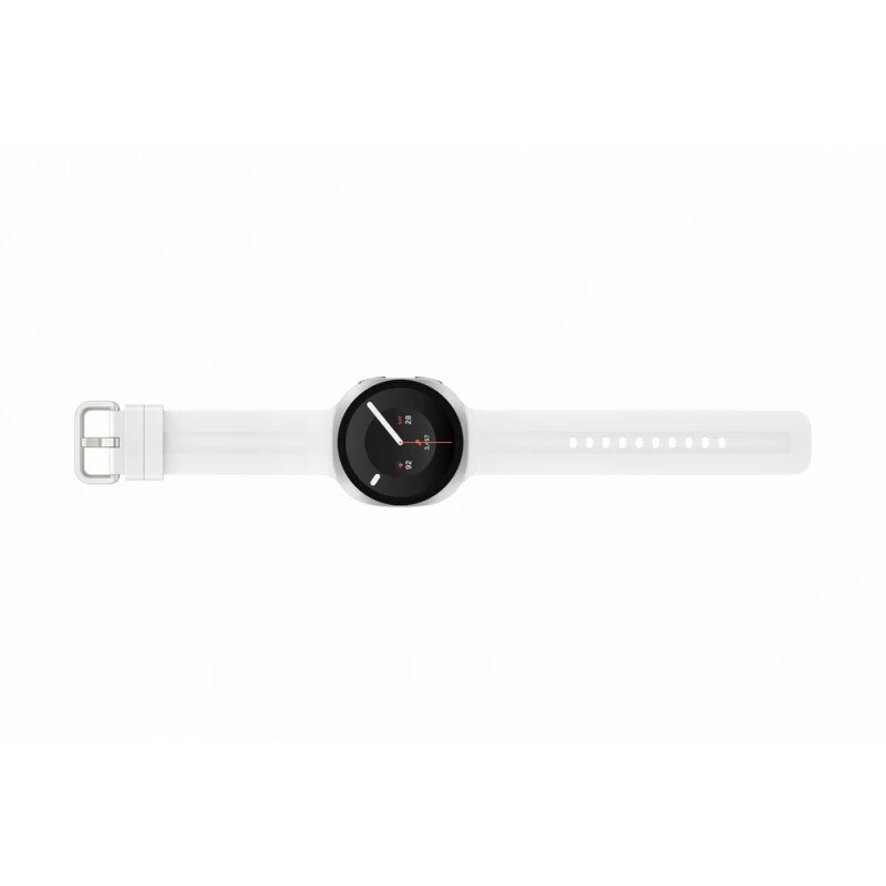 Galaxy Watch9 (Bluetooth, 40 mm) Beige