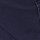 Pantalón cargo jogger Azul