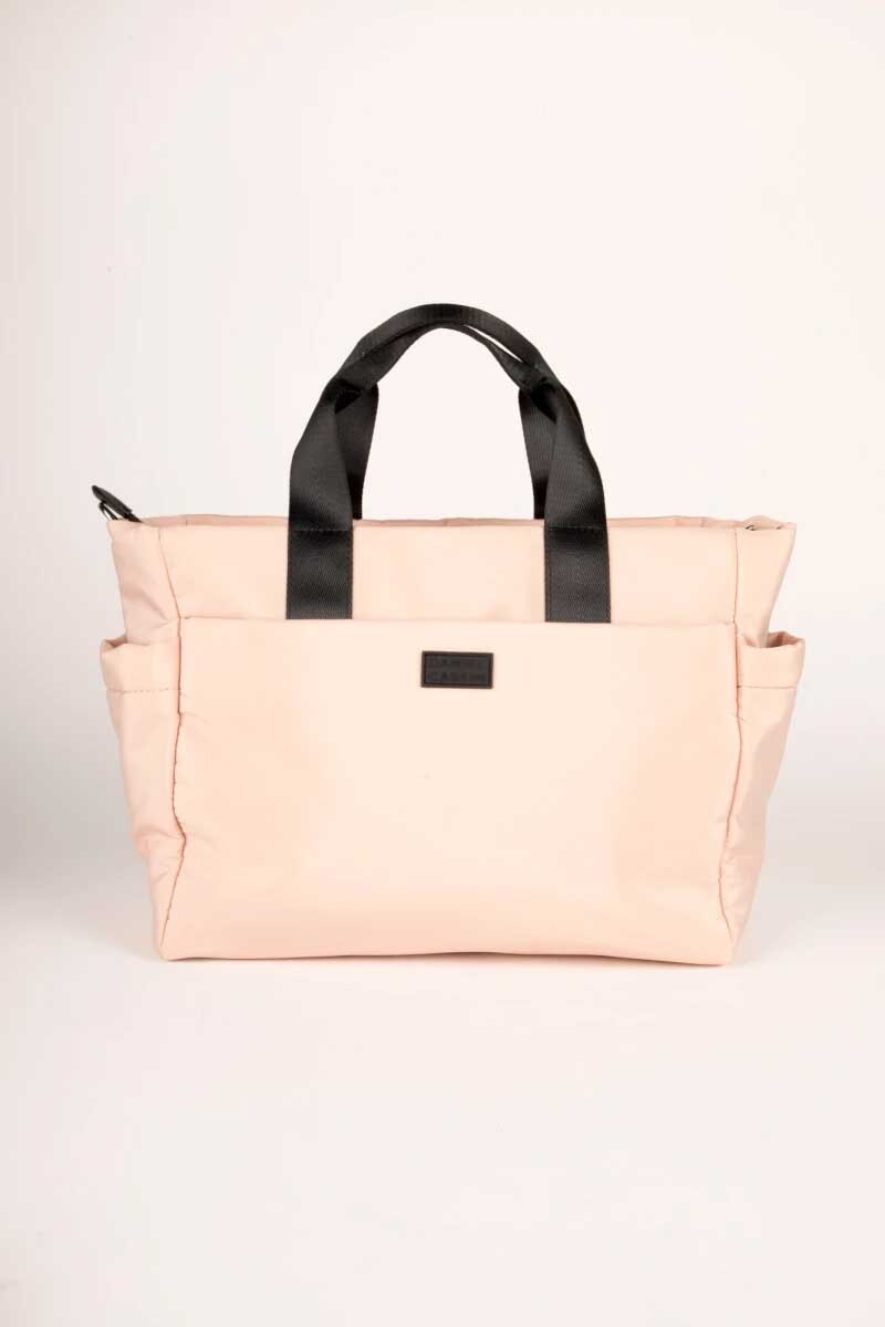 CARTERA ACCESORIOS DANIEL CASSIN CARTERA LANE Crudo