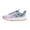 Nike React Escape Run 2 Nike React Escape Run 2
