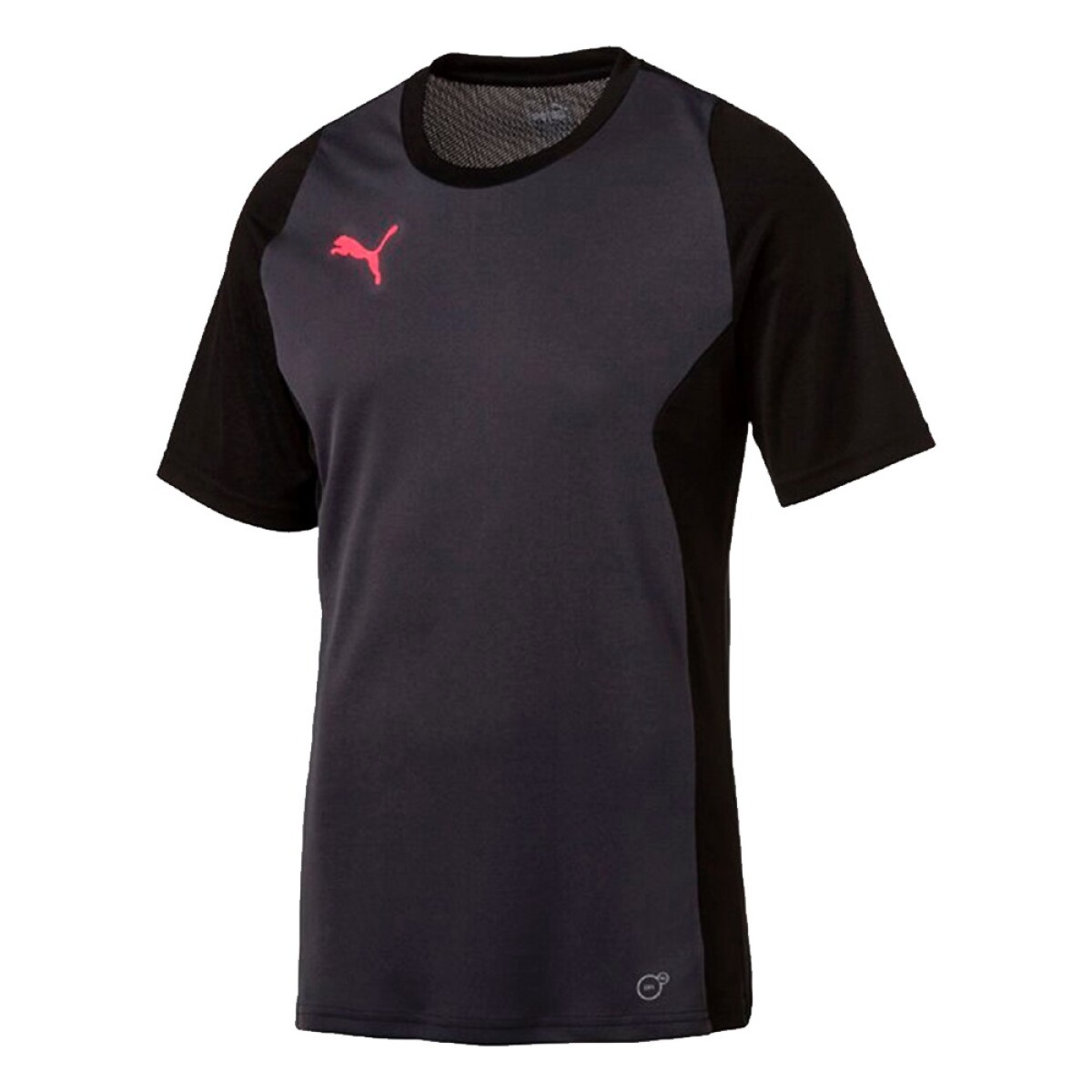 Camiseta Puma hombre 