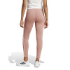 Calza Adidas legging de Mujer - JD5566 Rosado