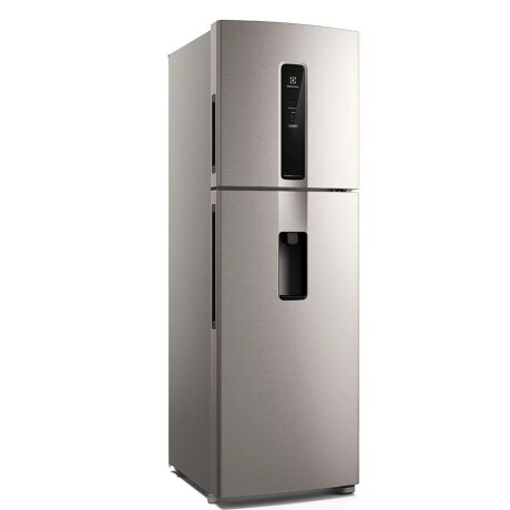 Heladera Inverter 424 Lts Electrolux IW46S Heladera Inverter 424 Lts Electrolux IW46S