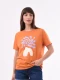REMERA DENA ESTAMPADO 3