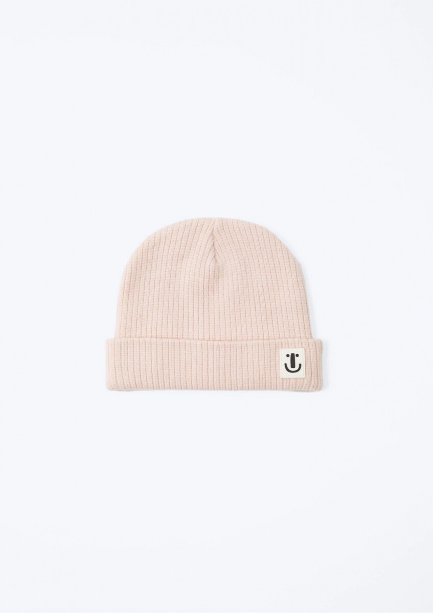 GORRO UNISEX 