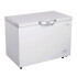 Freezer Horizontal Electrolux 318l FREEZER HORIZONTAL ELECTROLUX FCC32C5HQW