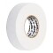 Cinta Aisladora 19mm x 18m Truper Blanca