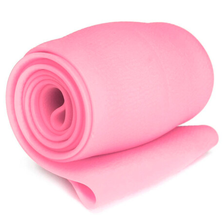 CUBRE VOLANTE - SILICONA ROSADO WESTON CUBRE VOLANTE - SILICONA ROSADO WESTON