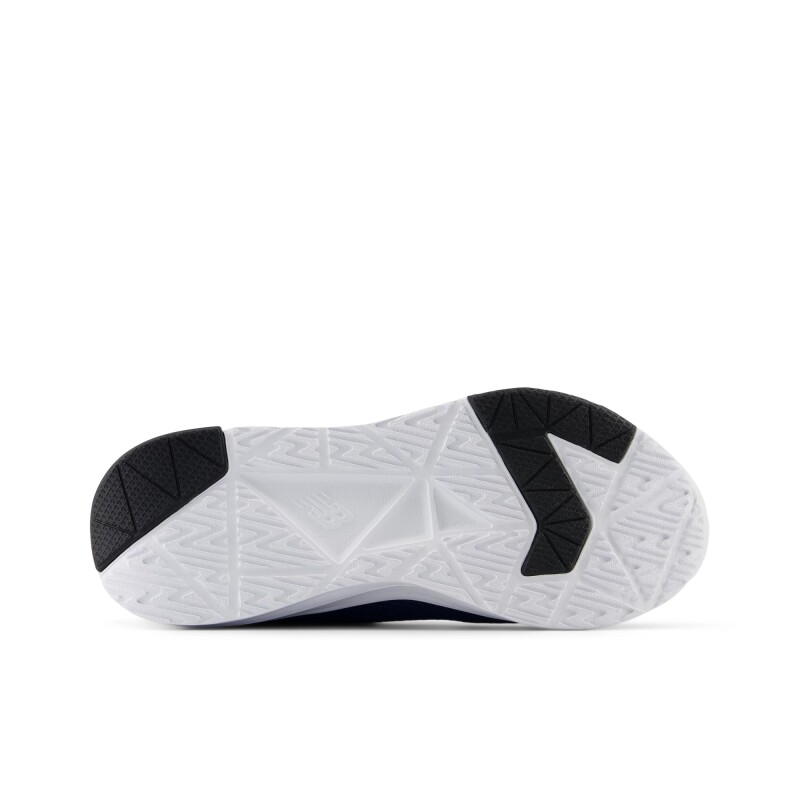 Championes New Balance de Niño - 578 - GK578NV BLUE/WHITE