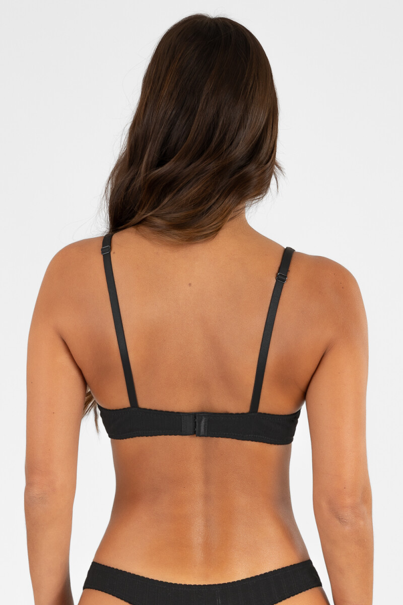 Soutien nest Negro