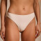 Colaless Murss Er Marfil / Off White