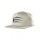 GORRA ETNIES JOSLIN SNAPBACK Beige
