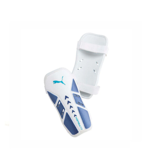 EVOTOUCH GUARD - PUMA BLANCO/AZUL