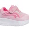 *MICOMIC RUNING PINK