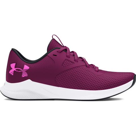 UA W Charged Aurora 2-PPL PPL-505