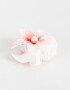 Broche Hawaianas Broche Flor - Rosa Claro