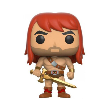Zorn • Son of Zorn - 399 Zorn • Son of Zorn - 399