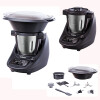 ROBOT DE COCINA ENXUTA SDAENXRC311 - Smart 2.3L N/A