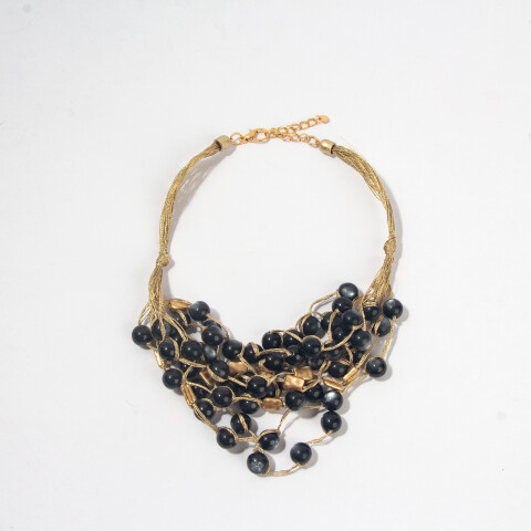 COLLAR ZYDELIA COLLAR ZYDELIA