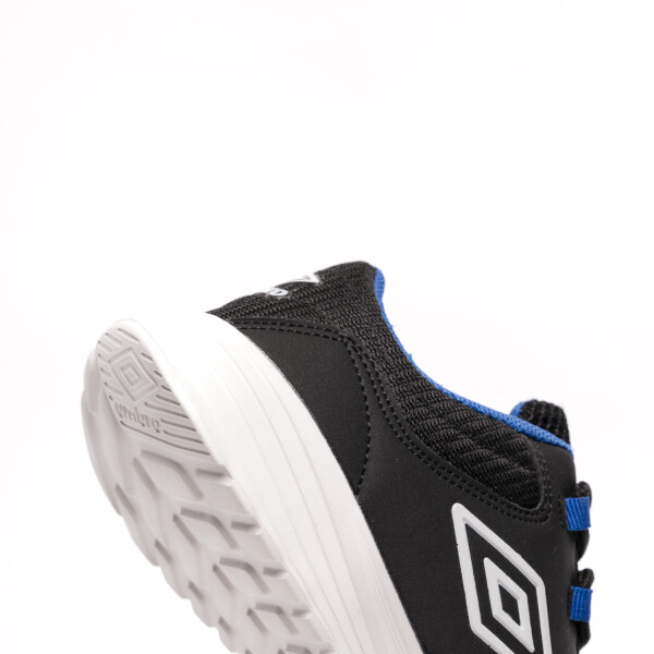 Championes River Umbro Niños 029