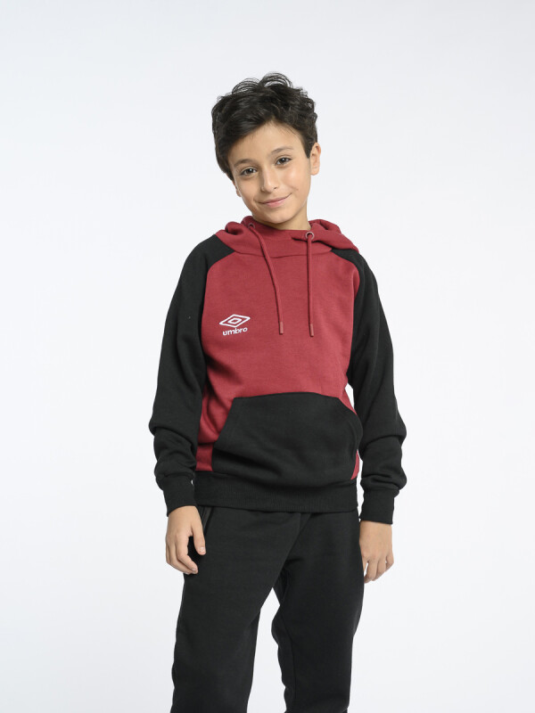 Canguro Evening Umbro Junior W29