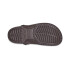Yukon Vista II Literide Clog M - Hombre Espresso/mushroom