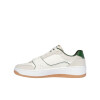 Championes Sport Court 2.0 - Metallic Break Beige