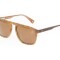 Benson & Thomas Beige