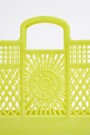 BOLSO Amarillo