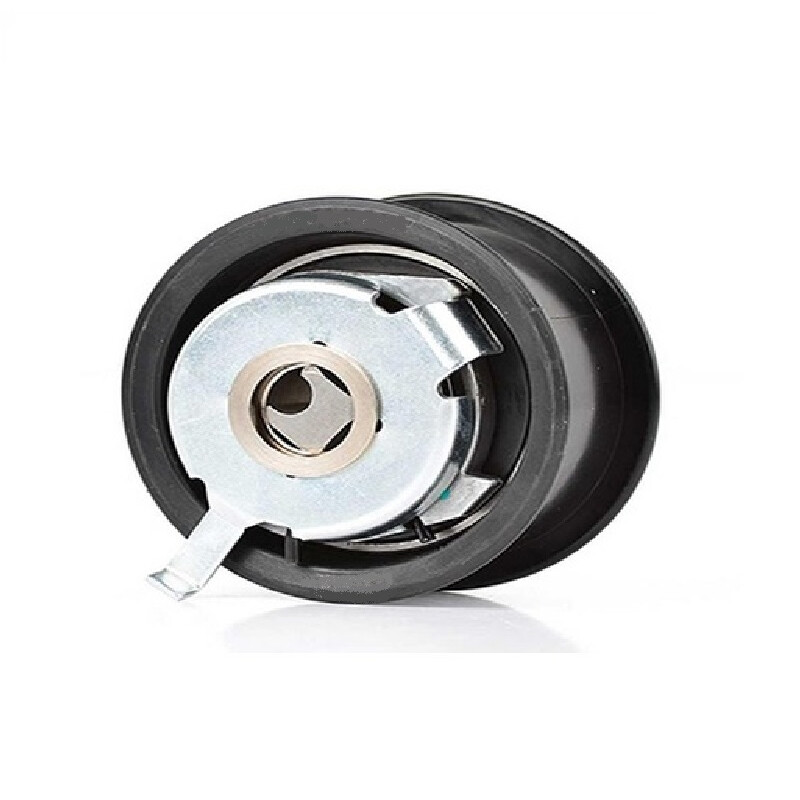 POLEA DE TENSOR CORREA DE DISTRIBUCION GOL G3 / G4 1.9D / POLO 1.9D Polea De Tensor Correa De Distribucion Gol G3 / G4 1.9d / Polo 1.9d
