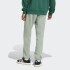 Pantalón Adidas Esencials Verde