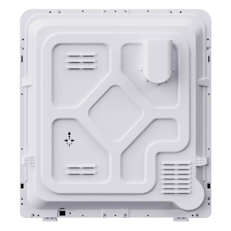 Secarropas Dikler 5 KG E-51 Secarropas Dikler 5 KG E-51