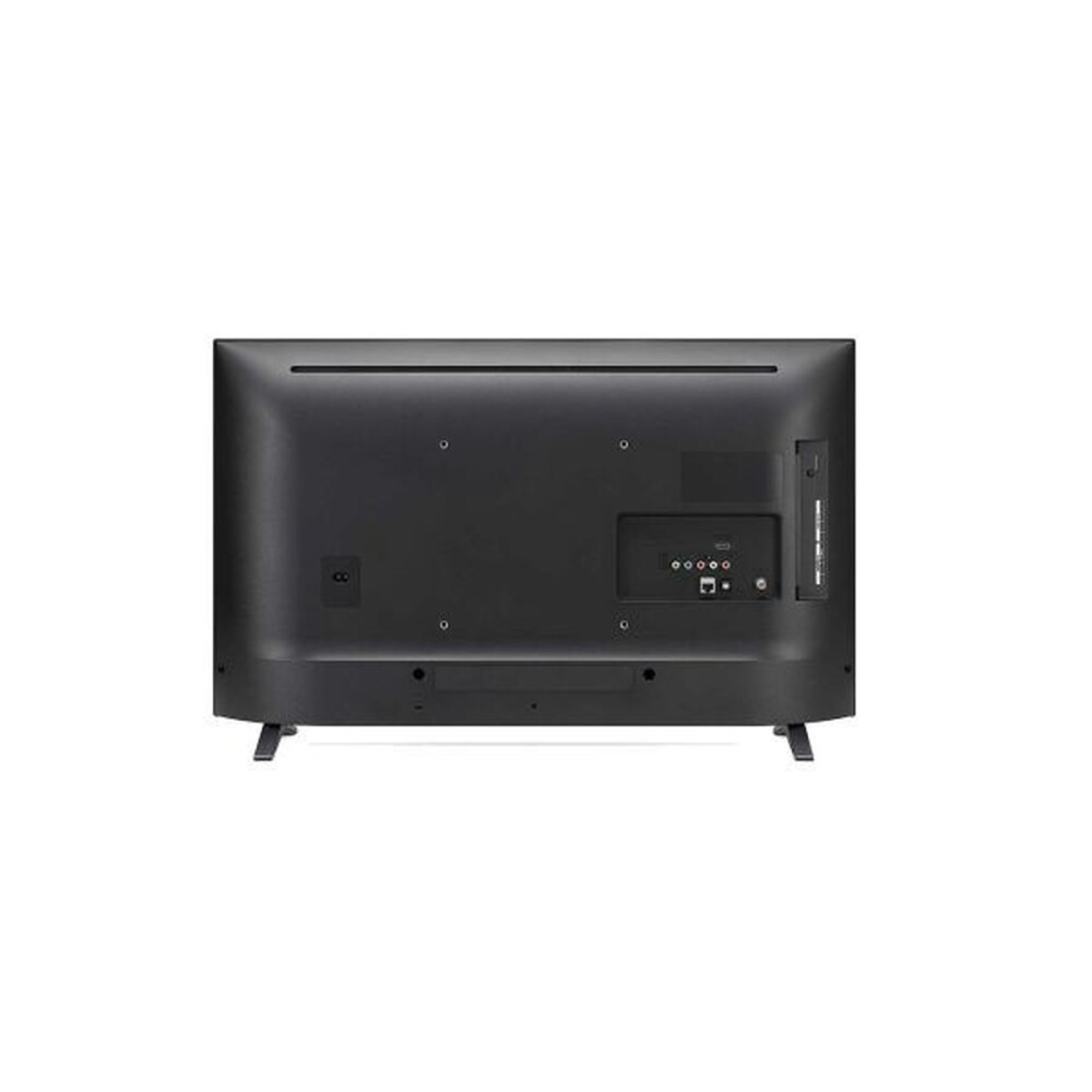 LED LG 32" HD SMART LM637BPS C/ BLUETOOTH Unica