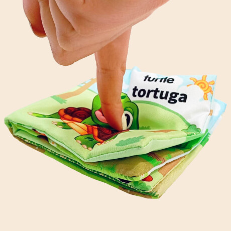 Alfombra Antigolpe 180x150 Tatami Colchoneta Infantil Jirafa-Aviones-Autitos