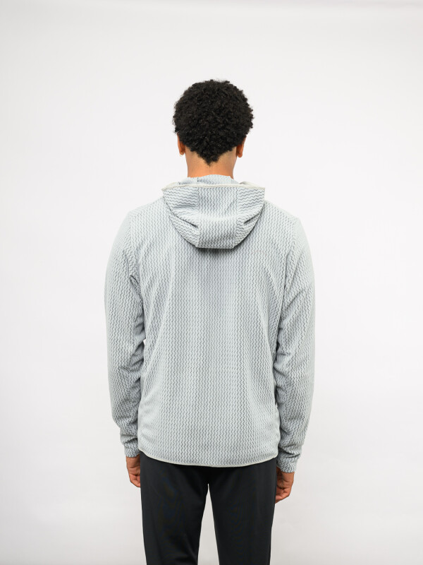 Campera Northbound Umbro Hombre 005