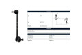 Bieleta Kia Picanto 11-15 Der Bieleta Kia Picanto 11-15 Der