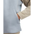 UA Unstoppable Jacket LC-BRN BRN-299
