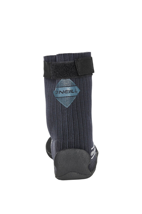 PRE-VENTA (Entrega estimada 28 de Febrero) Bota HyperFreak Ninja 3mm PRE-VENTA (Entrega estimada 28 de Febrero) Bota HyperFreak Ninja 3mm