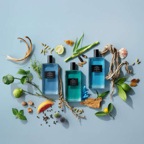 Perfume Victorio & Lucchino Noche Enigmática Nº9 EDP 150ml Perfume Victorio & Lucchino Noche Enigmática Nº9 EDP 150ml