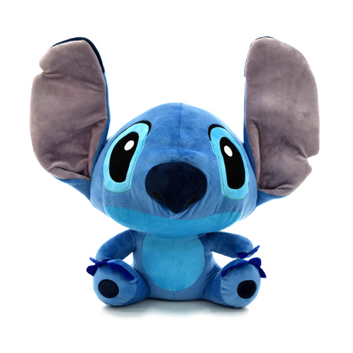 Stitch Peluche 40 cm Phi Phi Toys 