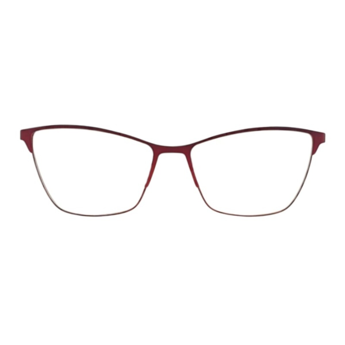 QS001002 - rojouniforme 