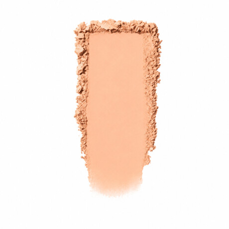 Base en Polvo Maybelline Super Stay 24H Skin Tint N°120 Base en Polvo Maybelline Super Stay 24H Skin Tint N°120